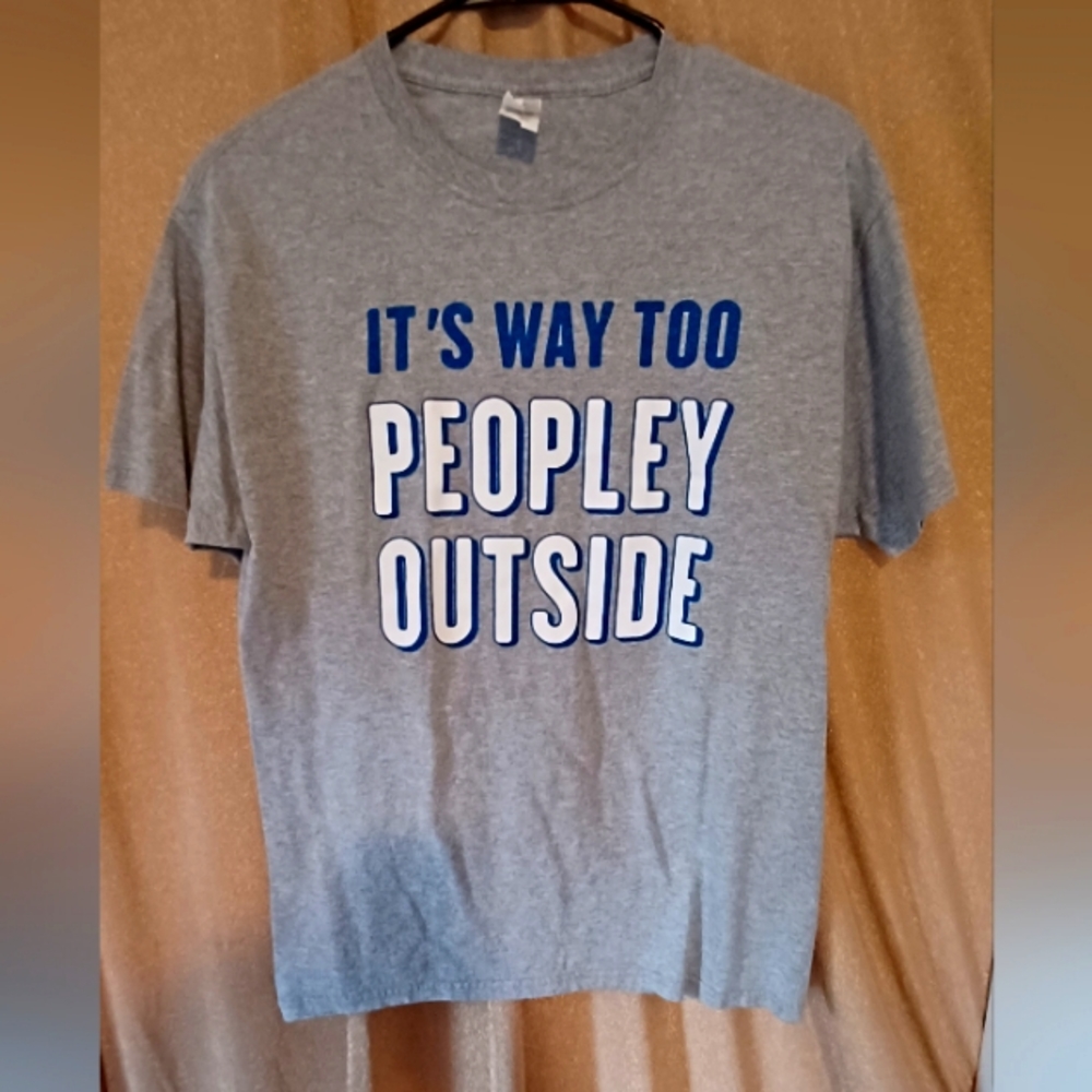 Nice lightweight Shirt..